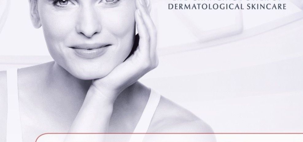 v1_migrated_image_114767