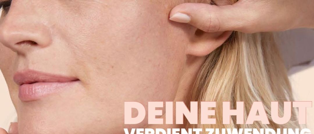 v1_migrated_image_94650368