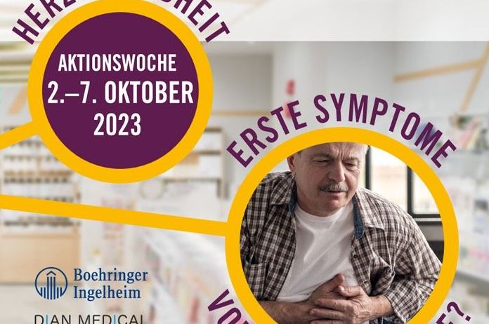 v1_migrated_image_56621190