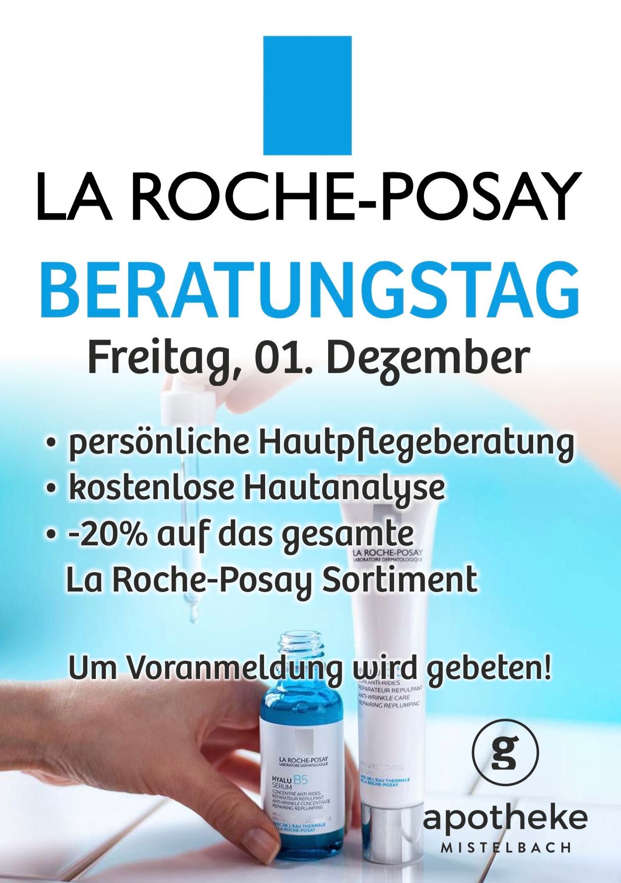 Bild enthält, Advertisement, Poster, Bottle, Cosmetics