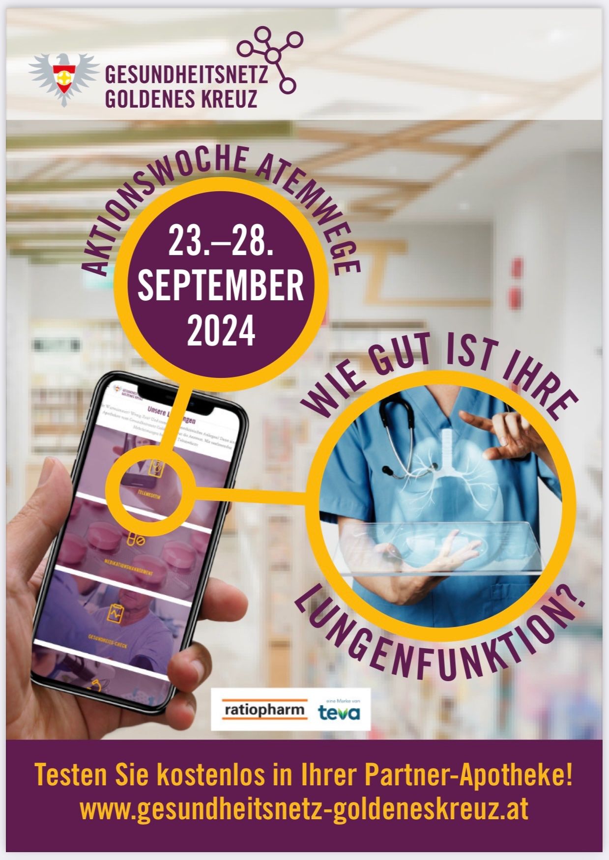 Bild enthält, Advertisement, Poster, Electronics, Mobile Phone, Phone, Adult, Female, Person, Woman, Face