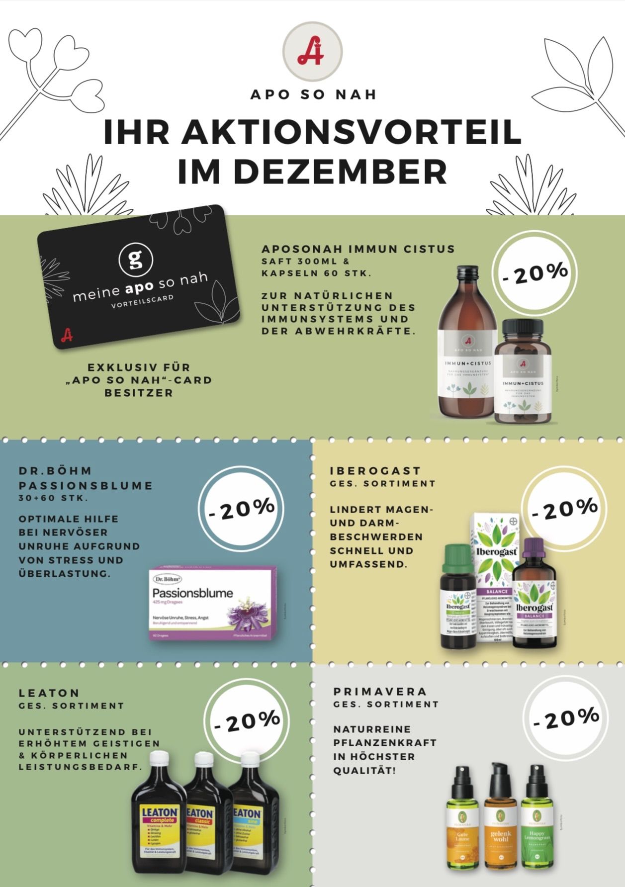 Bild enthält, Advertisement, Poster, Business Card, Paper, Text, Bottle, Cosmetics, Perfume
