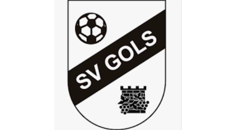 v1_migrated_image_17162416