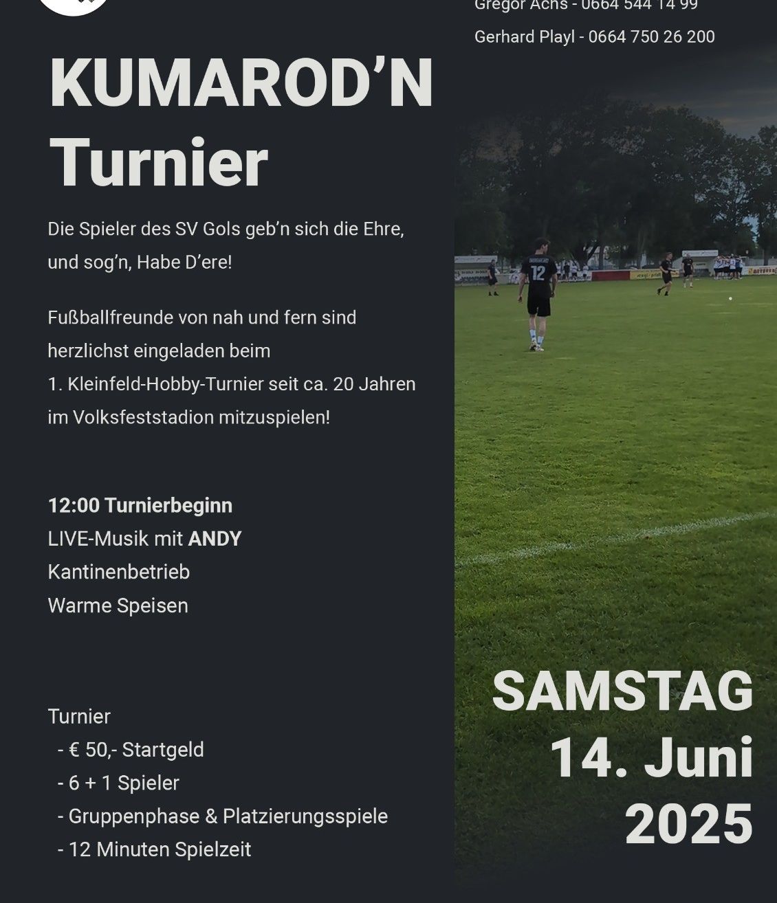 Bild enthält, Advertisement, Poster, Person, People