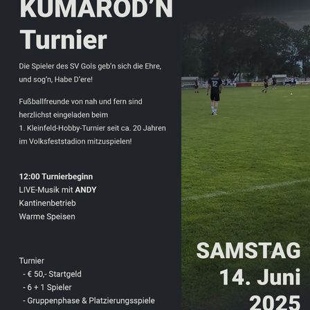 Bild enthält, Advertisement, Poster, Person, People