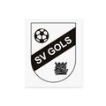 SV Gols-Logo
