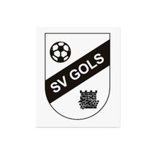 SV Gols-Logo