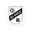 SV Gols-Logo. v1_migrated_image_22289048