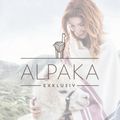 Alpaka Exklusiv GmbH-Logo