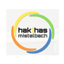 BHAK/BHAS Mistelbach-Logo