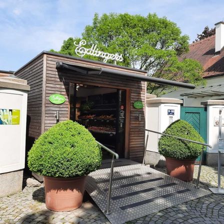 Bild enthält, Plant, Indoors, Interior Design