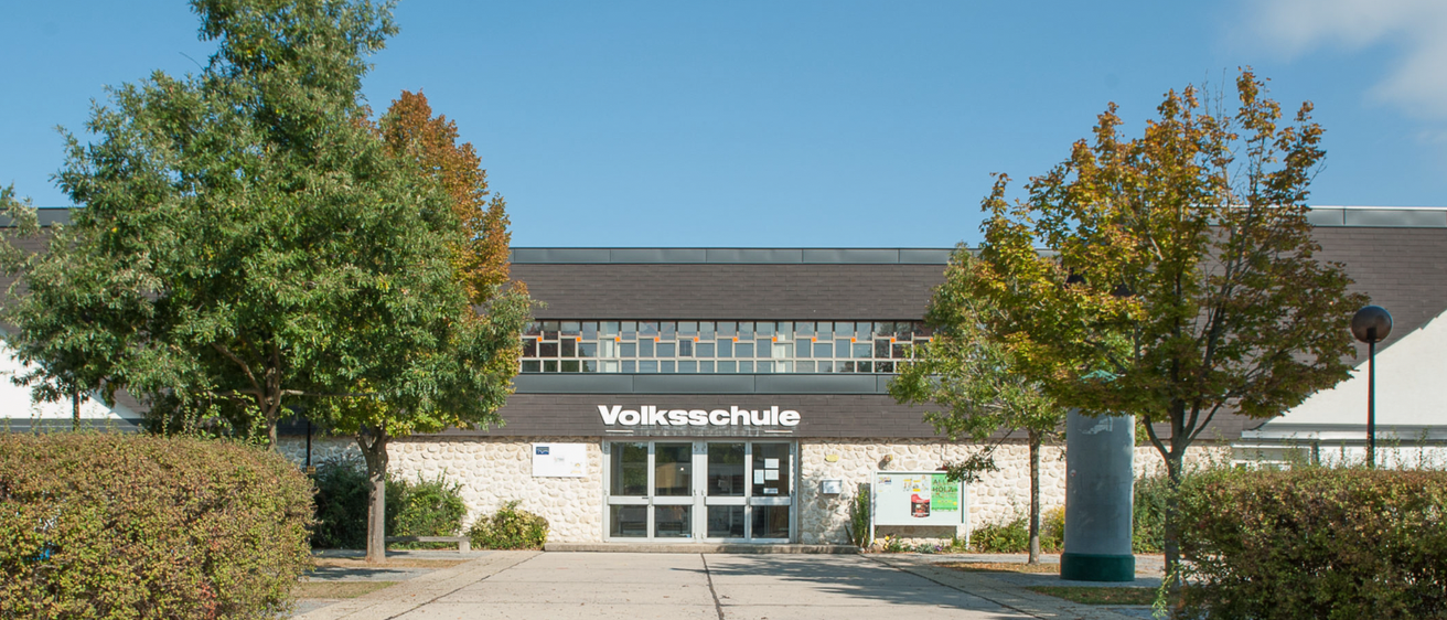 Bildschirmfoto2023-11-10um08.18.10