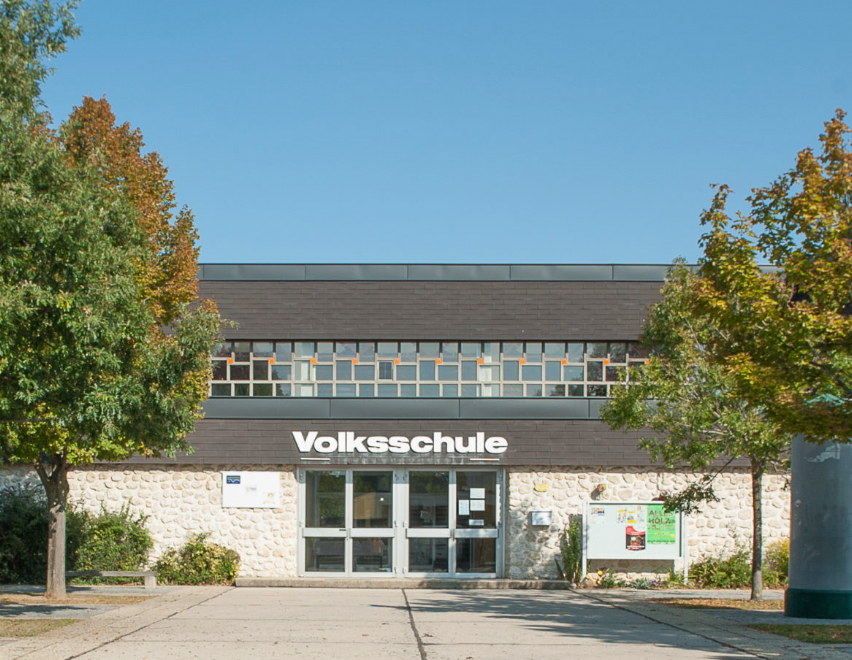 Bildschirmfoto2023-11-10um08.18.10