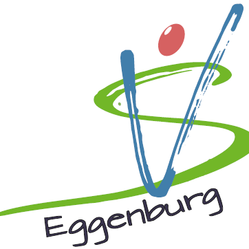 Logo_VSEggenburg_snippingtool