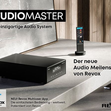 Bild enthält, Electronics, Hardware