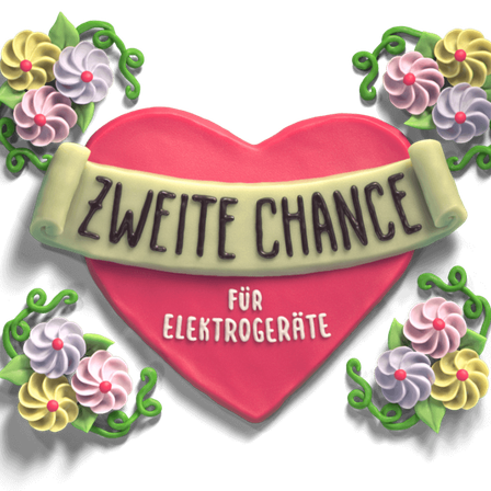 Bild enthält, Cream, Dessert, Food, Birthday Cake, Cake