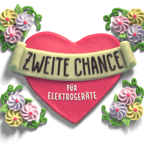 Bild enthält, Cream, Dessert, Food, Birthday Cake, Cake