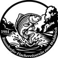 Fischereiverein zum Waldteich-Logo