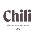 Chili die Wenghofstube logo