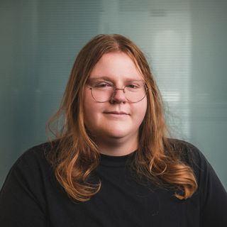 Bild von Sarah Hawle