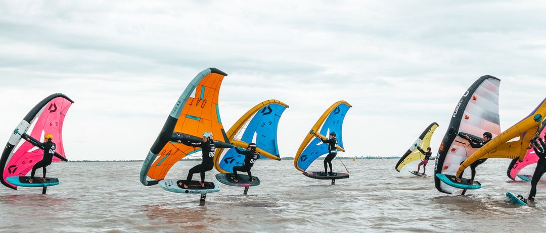 Seebad Weiden am See-Logo