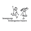 Kindergarten Fraxern-Logo