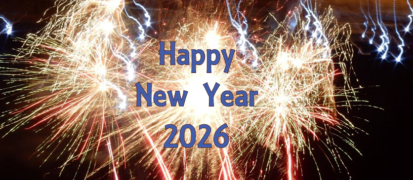HNY2026