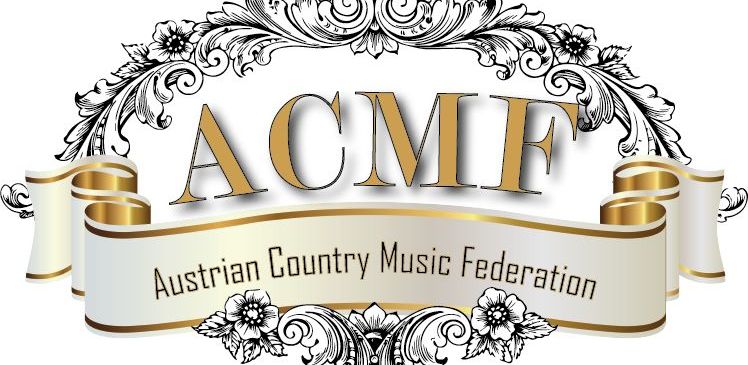 Bild enthält, Art, Graphics, Text, Floral Design, Pattern, Accessories