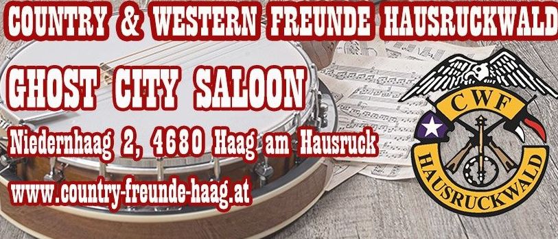 Bild enthält, Musical Instrument, Banjo