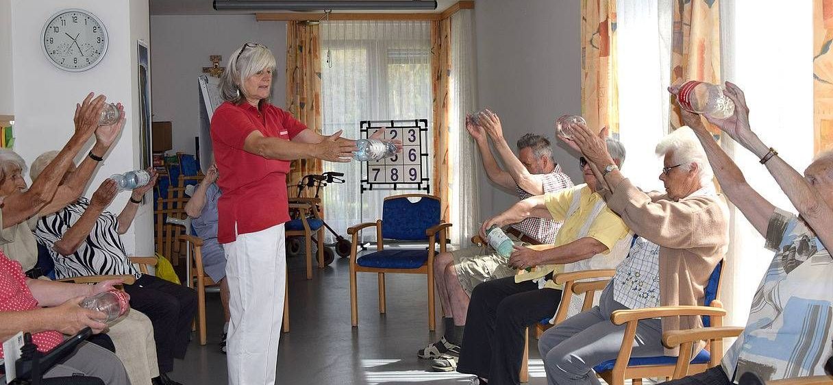 v1_migrated_image_7445641