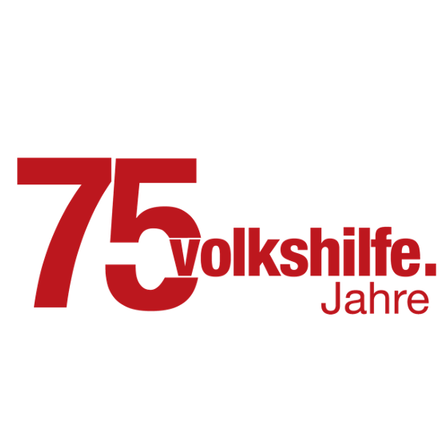 v1_migrated_image_72537778