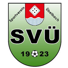 SV Gaulhofer Übelbach-Logo