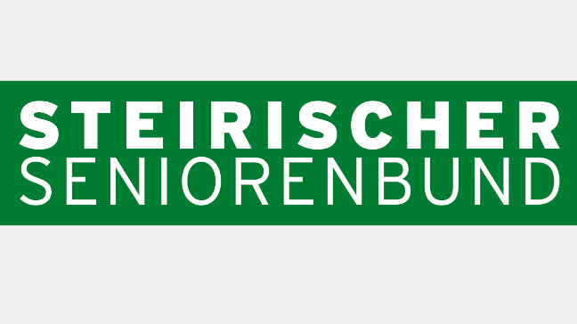 v1_migrated_image_33706843