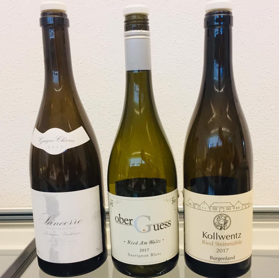 Bild enthält, Alcohol, Beverage, Bottle, Liquor, Wine, Wine Bottle, Beer