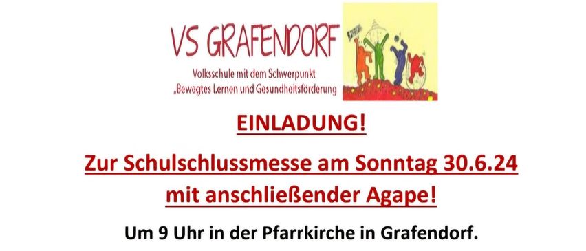 Bild enthält, Advertisement, Poster, Page, Text, Person, Face, Head