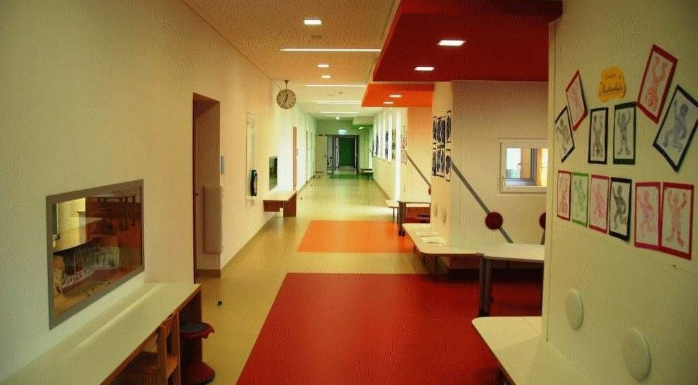 v1_migrated_image_80574008