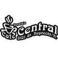 Herwig`s Café Central & Platzerl-Logo