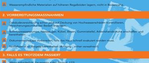 Bild enthält, Advertisement, Poster