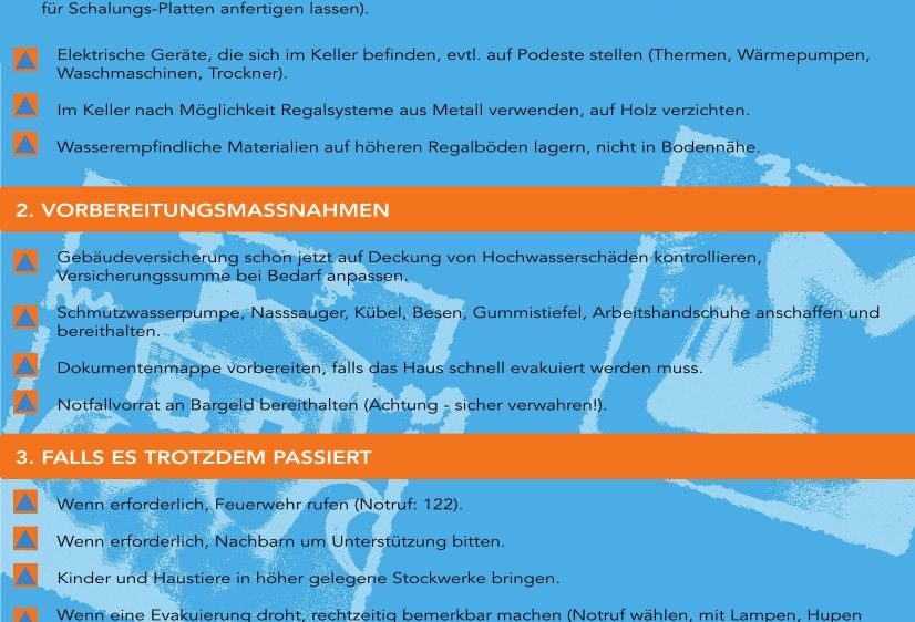 Bild enthält, Advertisement, Poster