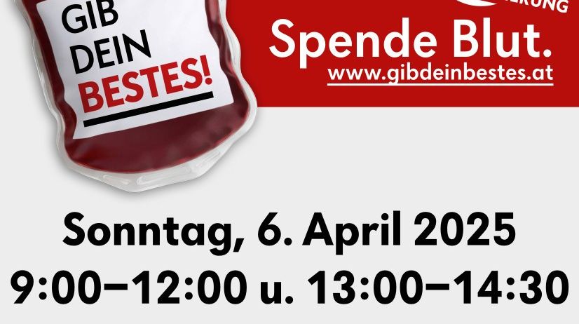 Bild enthält, Advertisement, Poster, Food, Ketchup, Logo, QR Code, Symbol, First Aid