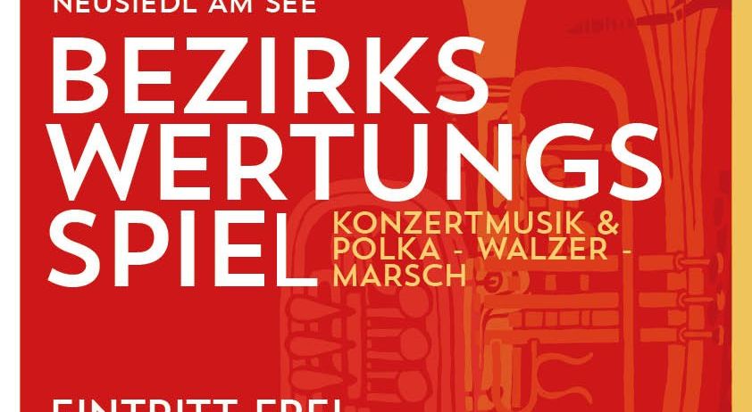 Bild enthält, Advertisement, Poster, Publication