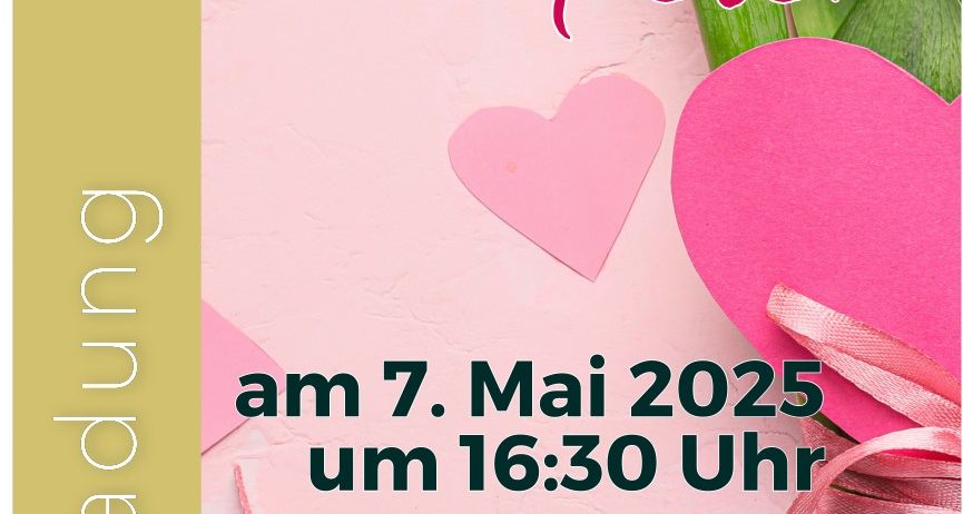 Bild enthält, Advertisement, Poster, Publication, QR Code