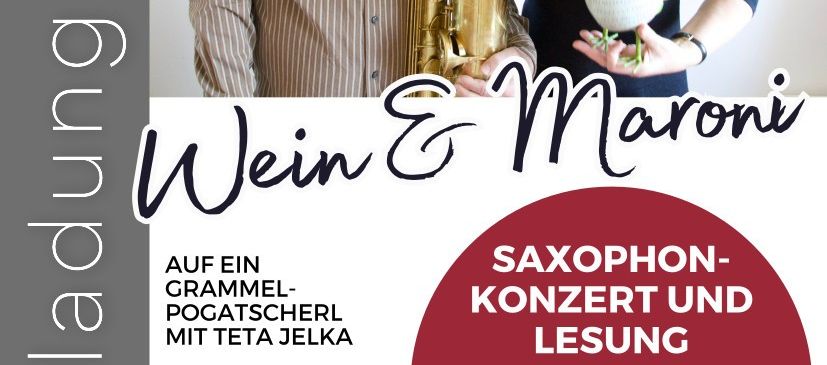 Bild enthält, Advertisement, Poster, Hat, Adult, Male, Man, Person, Female, Woman, Face