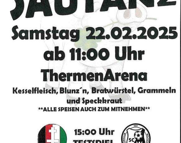 Bild enthält, Advertisement, Poster