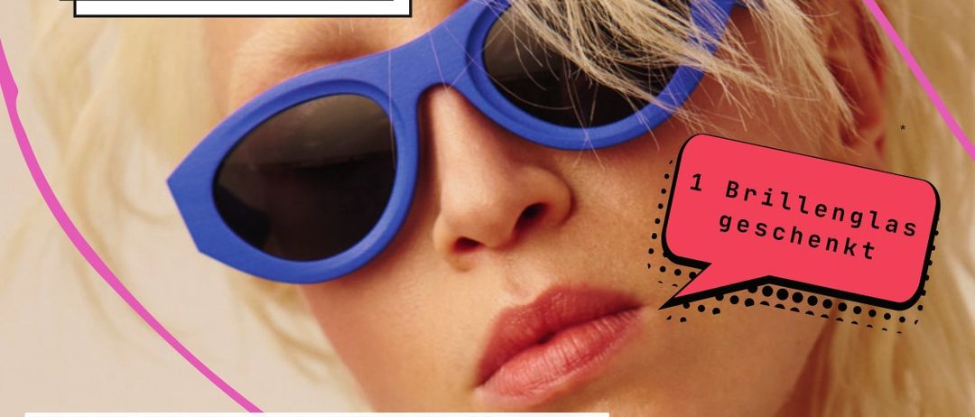 Bild enthält, Accessories, Sunglasses, Glasses, Adult, Female, Person, Woman, Goggles, Face, Head