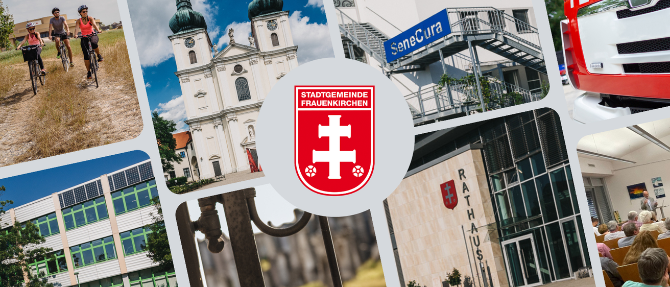 347554545_255799037096515_2358298850687486274_n