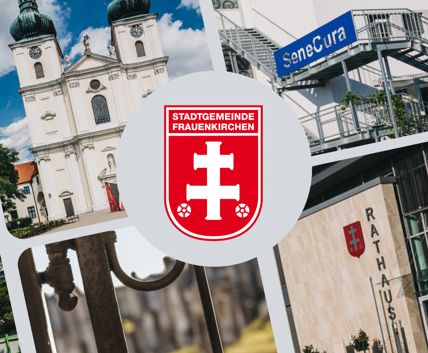 347554545_255799037096515_2358298850687486274_n