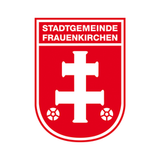 Frauenkirchen-Logo