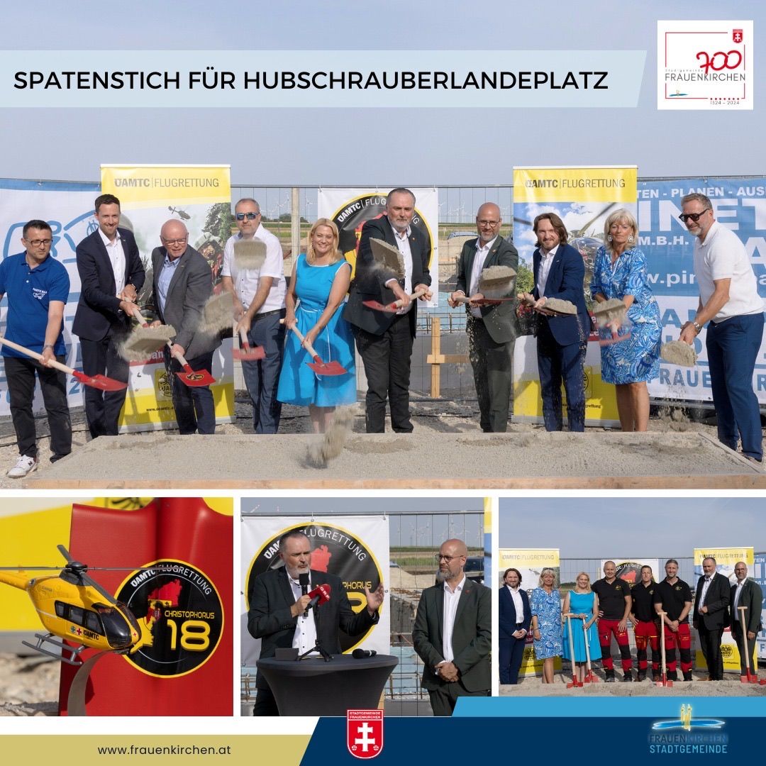 Bild enthält, People, Person, Adult, Male, Man, Advertisement, Suit, Pants, Coat, Poster