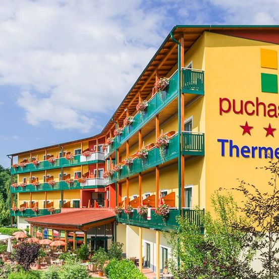 Bild enthält, Architecture, Building, Hotel, Resort, Inn